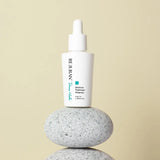 REJURAN Moisture Treatment Ampoule 30ml