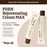 Dr. Reju-All Advanced PDRN Rejuvenating Cream Max 60ml