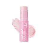 Medicube - PDRN Pink Collagen Volume Multi Balm 10g