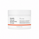 Genabelle PDRN 360 Rejuvenating Eye Mask 70ea
