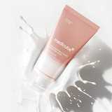 Medicube - Collagen Milk Toning Wrapping Mask 75ml
