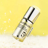 Numbuzin - No.5 Glutathione TXA Advanced Dark Spot Ampoule Concentrate 30ml