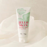 Beauty of Joseon - Jelloskin Massage Cream for Face & Body 200ml