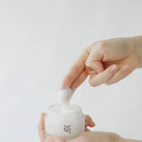 Beauty of Joseon - Dynasty Cream