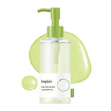 beplain - Mung Bean Cleansing Oil 200ml