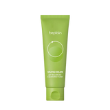 beplain - Mung Bean Ph-balanced Cleansing Foam