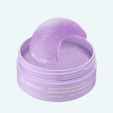 Biodance Caviar PDRN Eye Patches (30 Pairs)