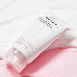 Biodance - Collagen Mask To Foam Cleanser 150ml