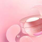 Biodance Collagen Peptide Eye Patches 85g / 60 Patches