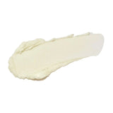 Round Lab - Birch Juice Moisturizing Sun Stick 19g