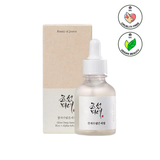 SUL Hormonal Acne Essentials Bundle  Calm  Repair  Clear