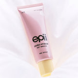 EPII Double Up Cream NAD+ NMN & TXA 50ml