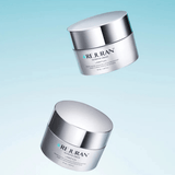 REJURAN Nutritive Cream 50ml