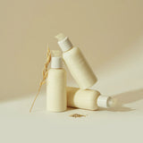 Purito SEOUL - Oat-In Intense Cream 150ml