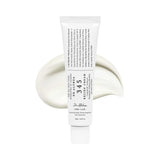 Dr. Althea - 345 Relief Cream 50ml