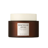SKIN1004 - Madagascar Centella Probio-cica Enrich Cream 50ml