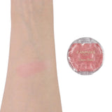 CANMAKE - Cream Cheek