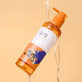 Round Lab - Soybean Panthenol Cleansing Oil 200ml