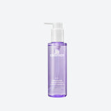 Celimax - Derma Nature Fresh Blackhead Jojoba Cleansing Oil