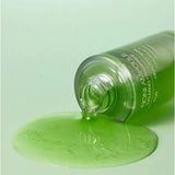 Celimax - Noni Ampoule Calming + Radiance 50ml
