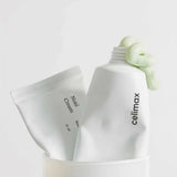 Celimax - The Real Noni Energy Repair Cream 50ml