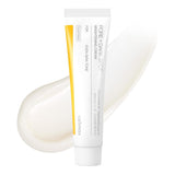 Celimax - Pore+Dark Spot Brightening Cream 35ml