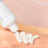 Celimax - Pore+Dark Spot Brightening Cream 35ml