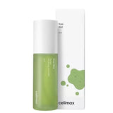 Celimax - The Real Noni Energy Ampoule Mist 50ml