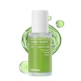 Celimax - Noni Ampoule Calming + Radiance 30ml