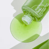 Celimax - The Real Noni Moisture Balancing Toner 150ml - EXP 07/01/2027]