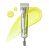 Celimax - The Vita-A Retinal Shot Tightening Booster 15ml