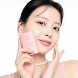 Celimax - Oil Control Mattifying Sun Stick SPF50+ PA++++ 19g
