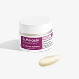 DR.MELAXIN Cemenrete Calcium Intense Cream 50g
