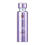 Centellian24 PDRN Age Reverse Prestige Bundle