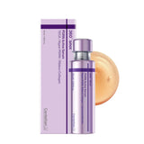 Centellian24 - 360° Shot PDRN Active Serum 50ml