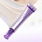 Centellian24 - 360º Shot PDRN Lifting Eye Cream 30ml
