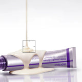 Centellian24 - 360º Shot PDRN Lifting Eye Cream 30ml