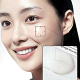 Centellian24 - Madeca Derma Mask Tone Brightening Formula 25ml x 10pcs