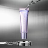 Centellian24 - Expert Madeca Cream Active Renew PDRN 50ml