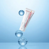 Centellian24 - Madeca Cream Time Reverse Zero 80ml