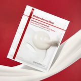 Centellian24 - Madeca Derma Mask Intensive Lifting Formula 25ml x 10pcs