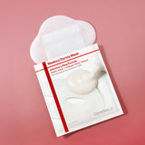 Centellian24 - Madeca Derma Mask Intensive Lifting Formula 25ml x 10pcs