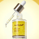 Medicube - Deep Vita C Capsule Serum 30ml