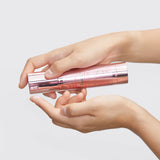 VT Cosmetics - Collagen Reedle Shot 100 50ml