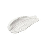 IPSA Luminizing Clay e 100g