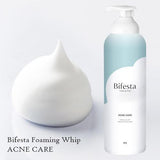 BIFESTA Foaming Whip Control Care 200g