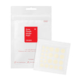 COSRX - AC Collection Acne Patch 26pcs