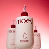 MOEV Annurcatin Water Treatment 300ml