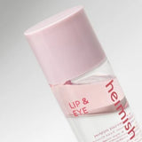 Heimish - All Clean Makeup Remover