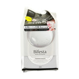 Mandom - Bifesta Micellar Cleansing Sheet
